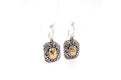 Reign Earrings