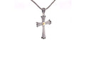 Kret Pendant