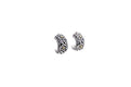 Crescendo Earrings