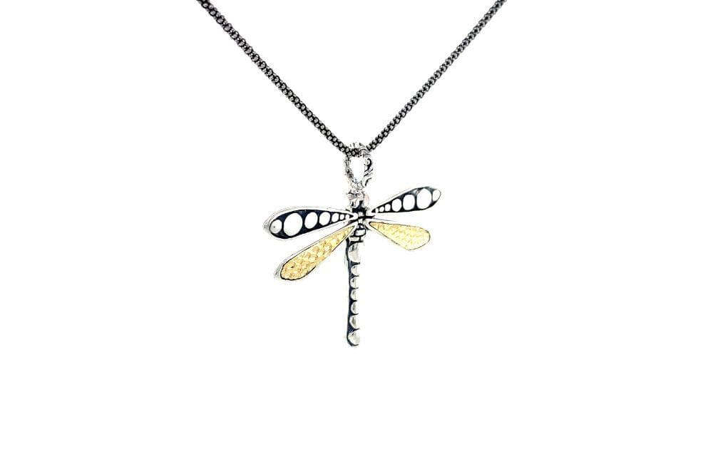 Ceningan Pendant