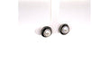 Orbit Studs