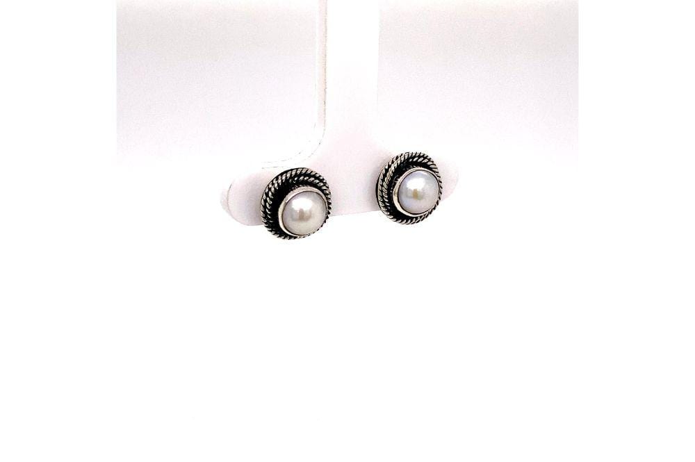 Orbit Studs