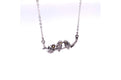 Sweet Songbirds Pendant