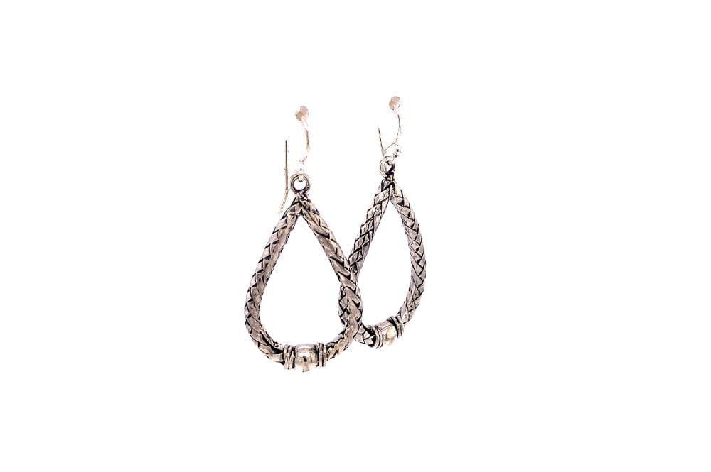 Samui Earrings