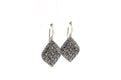 Mystic Forest Earrings
