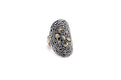 Pompeia Ring