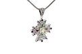 Esperanza Pendant