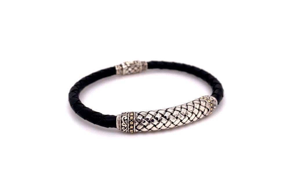 Honour Bracelet