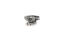 Azhdaha Ring