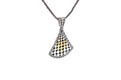 Kipas Pendant