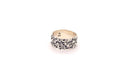 Tengkorak Ring