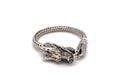Azhdaha Tulang Naga Bracelet