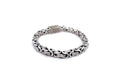 Embargo Bracelet