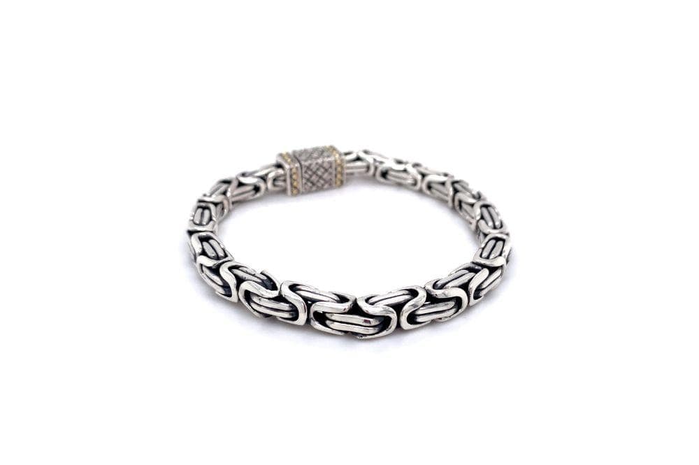 Embargo Bracelet