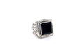 Tigris Ring
