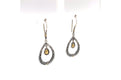 Lopok Earrings