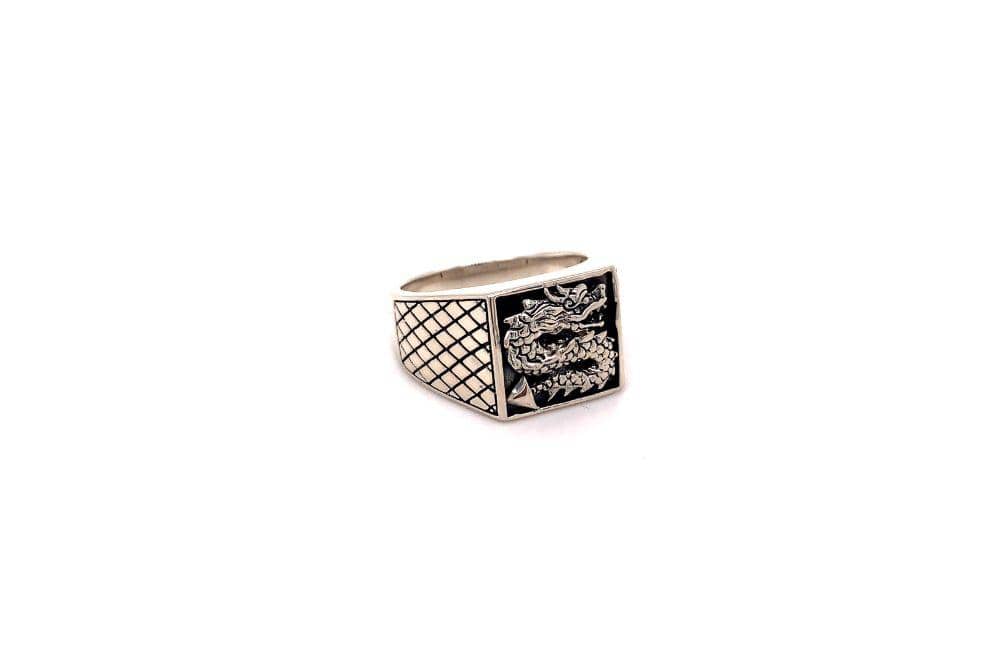Shanghai Ring