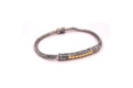 Tipis Bracelet