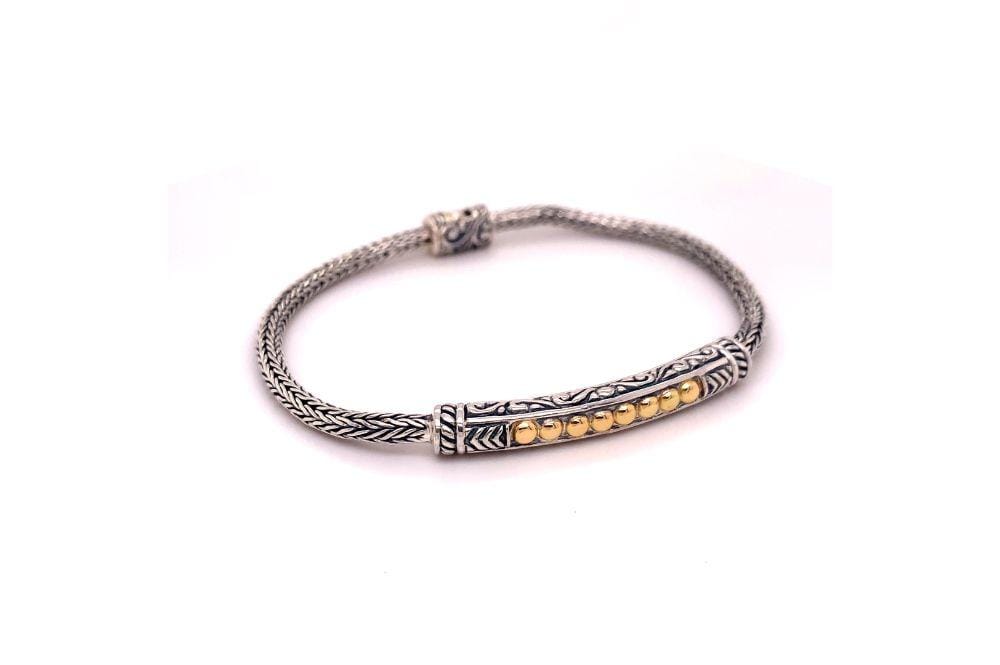 Tipis Bracelet
