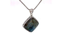 Payung Pendant