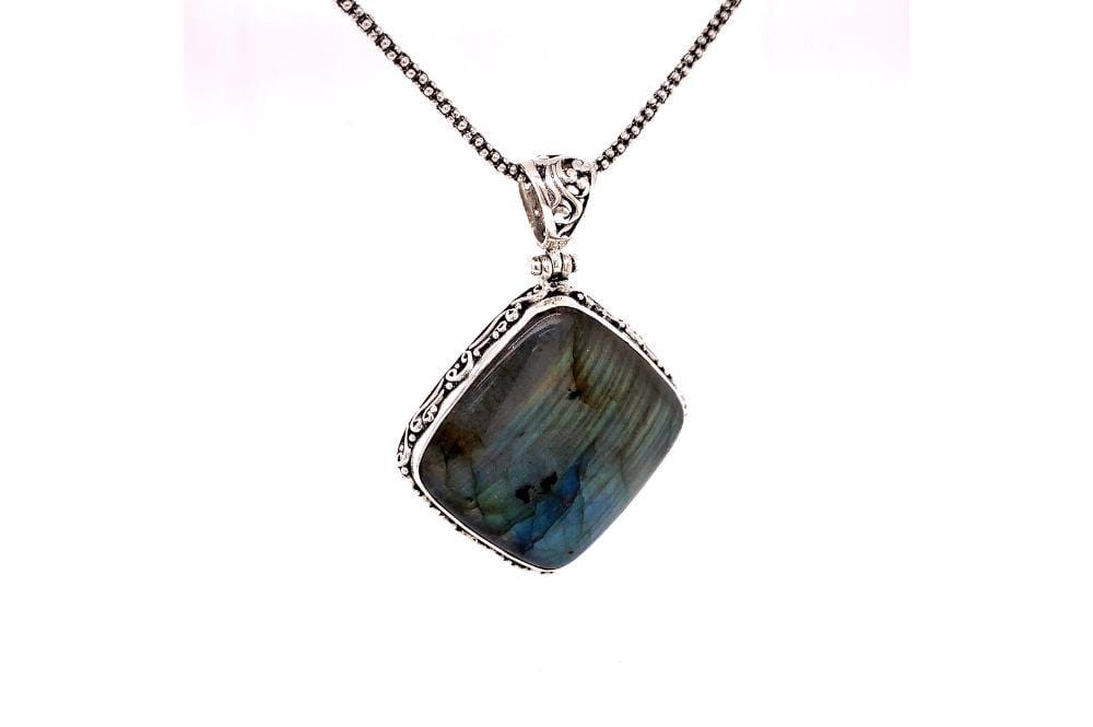 Payung Pendant