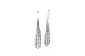 Tenun Earrings
