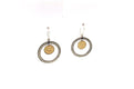 Jamie Earrings
