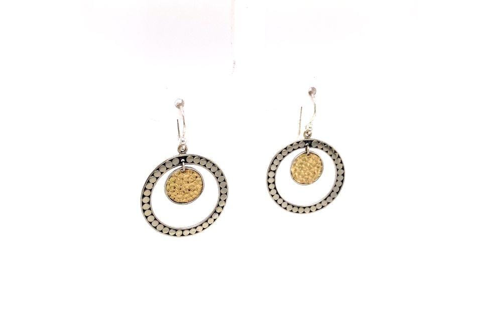 Jamie Earrings