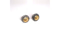 Alba Studs