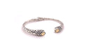 Xena Bangle