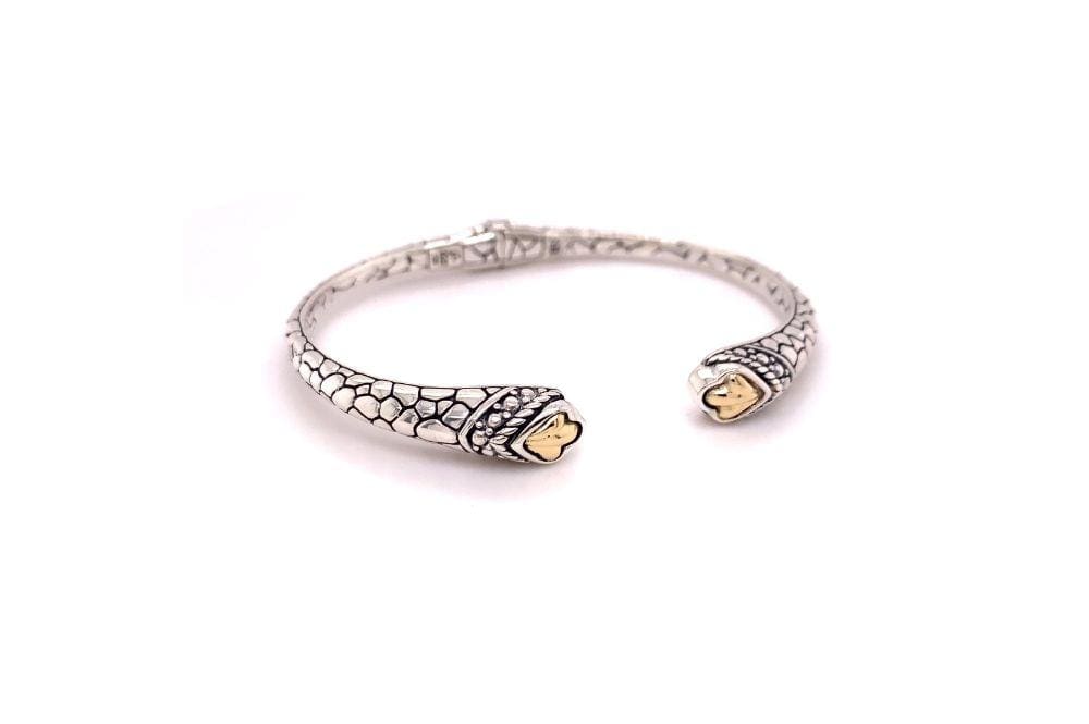 Xena Bangle