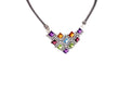 Rinjani Necklace