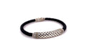 Honour Bracelet