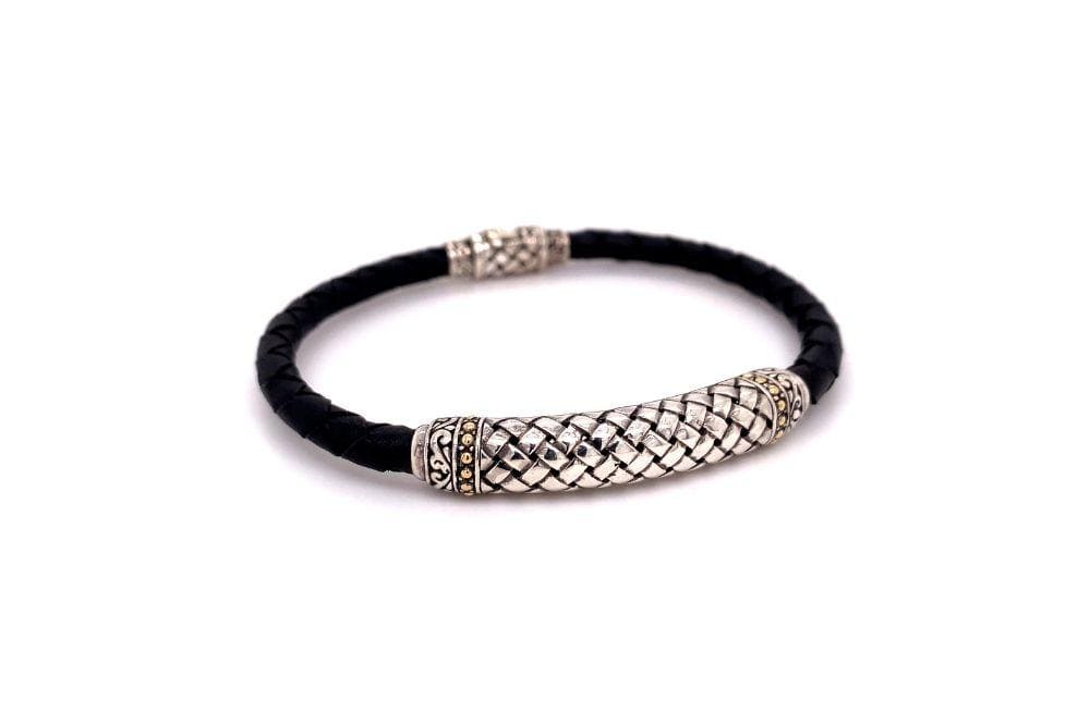 Honour Bracelet