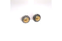 Alba Studs