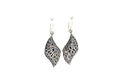 Symphony Earrings