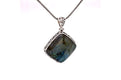 Payung Pendant
