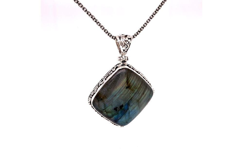 Payung Pendant