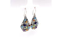 Serendipity Earrings