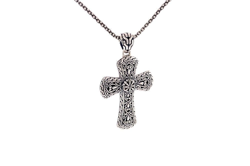 Tera Pendant