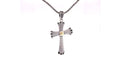 Kret Pendant