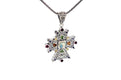 Esperanza Pendant