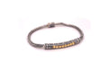 Tipis Bracelet