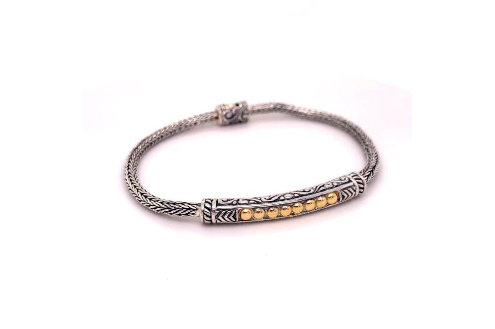 Tipis Bracelet