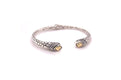 Xena Bangle