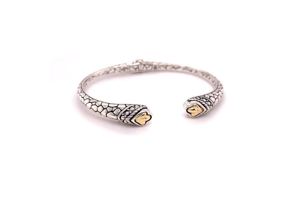 Xena Bangle