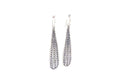 Tenun Earrings