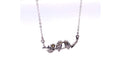Sweet Songbirds Pendant