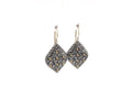 Mystic Forest Earrings