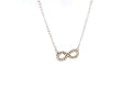 Tak Necklace